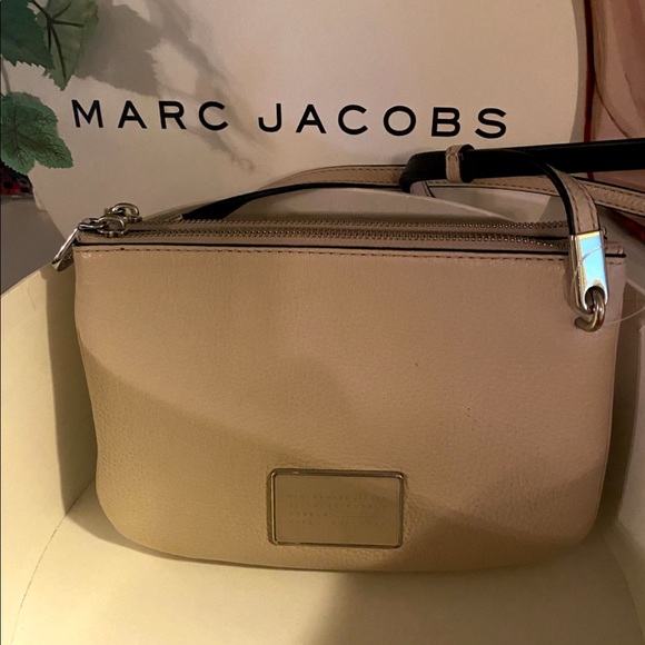 ❌SOLD❌Marc by Marc Jacobs shoulder bag - Picture 13 of 16